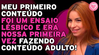 imagem do youtube