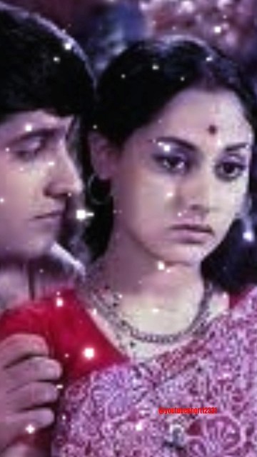 Yeh Jeevan Hai Is Jeevan Ka | Anil Dhawan | Jay Bhaduri | Kishore Kumar | Piya Ka Ghar 1972