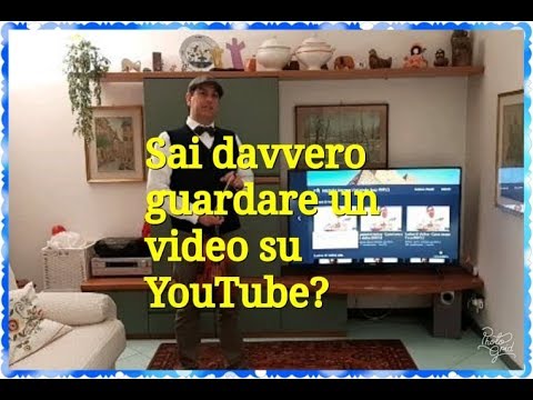 sai-davvero-guardare-un-video-su-youtube?-(mmvj)
