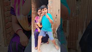 ये किसकी आवाज़ है😂😂😂#shorts#trending#funny#comedy#viralshorts#youtubeshorts#RSN.2M