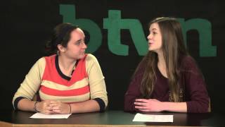 BTVN Sept 16 2014