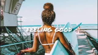 Breno Miranda - Another Day In Paradise