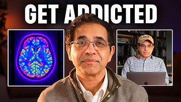 Success Is Hard Until You Build Systems Like This