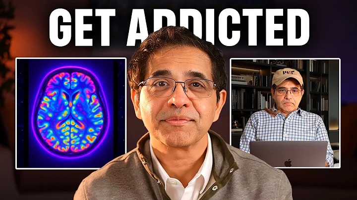 Success Is Hard Until You Build Systems Like This