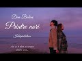 Dan Balan - Printre nori ( Interpretation )