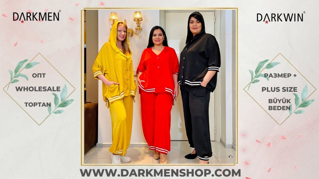 7510 darkwin. дарквин женская одежда больших размеров. платье дарквин. Darkwin одежда больших размеров. Darkwin одежда турция.