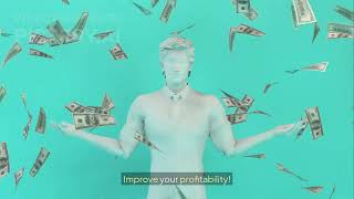 Clockify for Consultants | Free Time Tracking Software