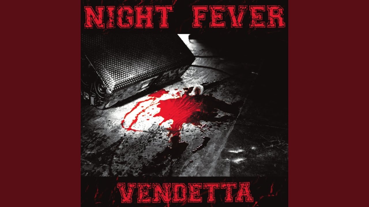 Assista a Transparent no YouTube Assista a Transparent no YouTube