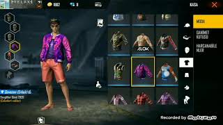 Free Fire Takaslik Hesap Hesabımla Takas Isteyen Yoruma