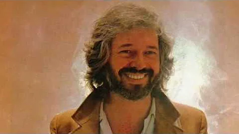 Anthony Monn - Lucky - 1978 - Coverversion - Berni...