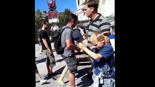 Vignette de la vidéo youtube