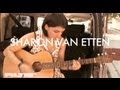 Sharon Van Etten - "Save Yourself"