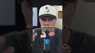 The Mimic Cooks The Prototype (Poppy Playtime) (FNAF) Wealth