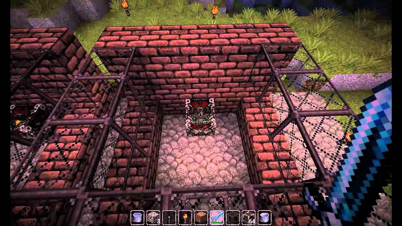 Mod. CLCMZB main image 0