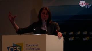 S34 –Applications & Presentation Layer. Madeleine Noland