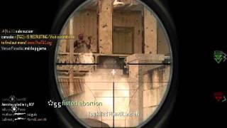 ILaBreezyI - Break Stuff Montage 1
