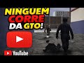 MELIANTE TENTOU CORRE DA GTO👮‍♂️🤔