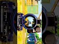 Tadpati Hai Teri Baatein 💔 #pubg #pubgmobile #gameplay #bgmi #sadstatus #viralshorts
