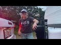 How to Hook Up your Travel Trailer w Sway Bars (retro riverside rv)