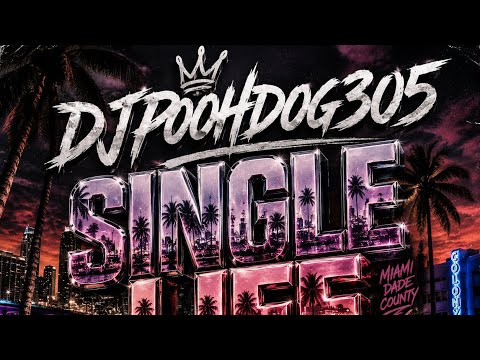 [ FREE BEAT ] single life remix by DJPOOHDOG305