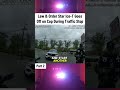Law & Order Star Ice-T Goes Off on Cop During Traffic Stop #police #cops #bodycam Part 2