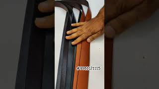 #belt #beltwholesale #wholesale #cheapest #goodquality #trending #handbags #leather #leatherbelts