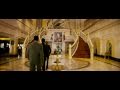 The Devil S Double Trailer 1A US 2011 The Devil S Double Trailer 1A US 2011