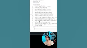 🔴 En qué Consiste la VULNERABILIDAD XML External Entity (XXE) #SHORTS