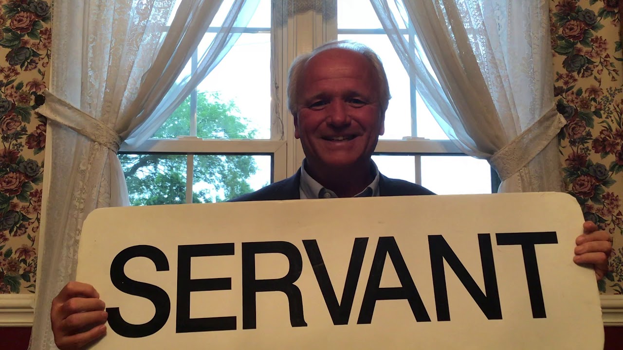 Eastside Church of Christ in Selmer, TN with Keith Parker. 7/1/20 YouTube