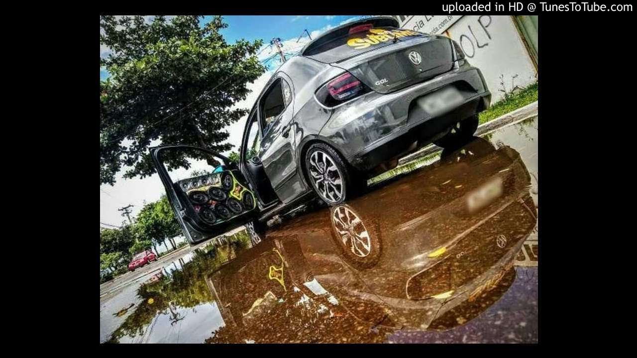 camera iphone 8 plus apk Young The Giant - Silvertongue Don't Understand (Leonardo Vieira Mashup)