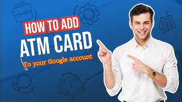 How to Add Your ATM Card to Your Google Play store - Step-by-Step Tutorial, easy and simple tutorial