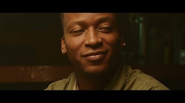 LeShuffler. Kickstarter Video.