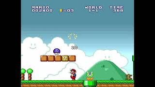 スーパーマリオコレクション | Nintendo Switch 2 / Nintendo