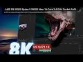 AMD R9 5950X Ryzen 9 5950X New 16-Core 3.4 GHz Socket AM4 1... — Top Pick 2026 | Unbeatable Price!