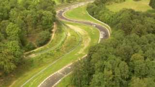 BMW M3/M4 Introduction