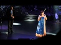 "Aashiyan" by Shreya Ghoshal Film (Barfi) Live In London 2016