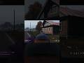 mi primer pvp fue una persecución por todo el pueblo😂😭😔 #dayz #dayzpvp #dayzespañol #shorts