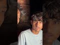Har koi mere jaisa nhi milega tujhe🫵🏻❤️🩹🥹..#reels #fyp #youtubereels #explore #trendingvideo