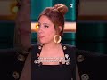 Ibrahim Maalouf Sur Éric Zemmour Et Le Problème Du Liban Ibrahim Maalouf Sur Éric Zemmour Et Le Problème Du Liban