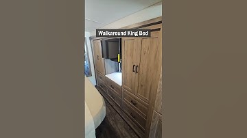 Winnebago Vista 29V - LichtsinnRV.com