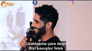 Guuul Ehlen