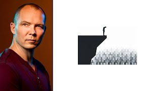 Jonathan Blow on the Alienation of Releasing Games