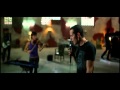 insite me amaras al amanecer ( OFFICAL VIDEO HD)