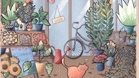 Art Puzzle game Level 219 walkthrough