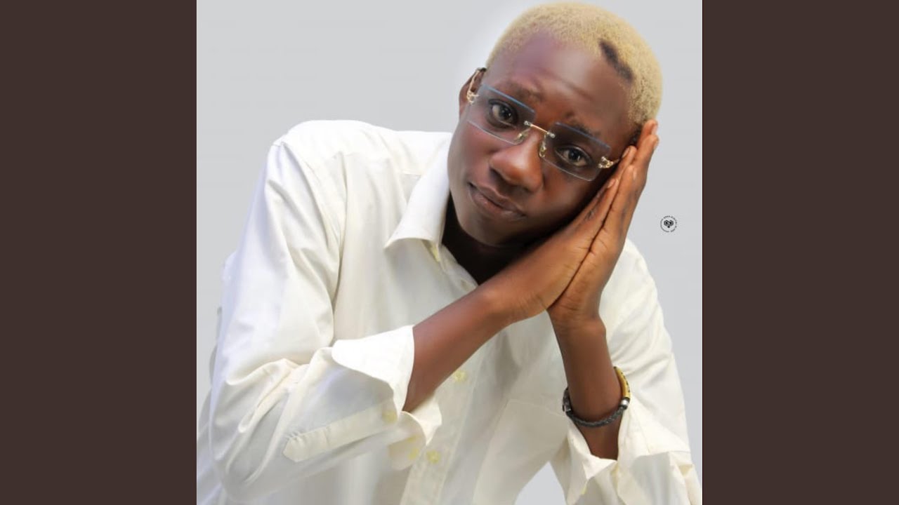 Nelo HD - Tamo numa (feat. De Rozah)