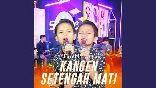 Download Lagu Kangen Setengah Mati (Ska Reggae) Download Lagu Kangen Setengah Mati (Ska Reggae)
