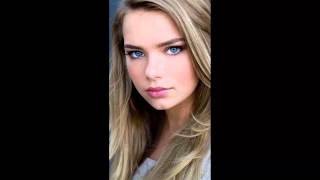 Indiana Evans Iest Tribute Ever