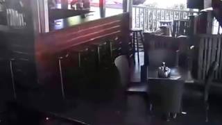 Bar «Hog's Breath» Key West, USA