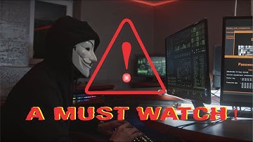 health issues associated with the use of computers: problems and solutions