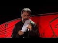Mahmoud Karimi Arbaeen 2019 محمود كريمي یا ابالفضل یا صاحب اللواء شب اربعين حسيني 1398 Mahmoud Karimi Arbaeen 2019 محمود كريمي یا ابالفضل یا صاحب اللواء شب اربعين حسيني 1398